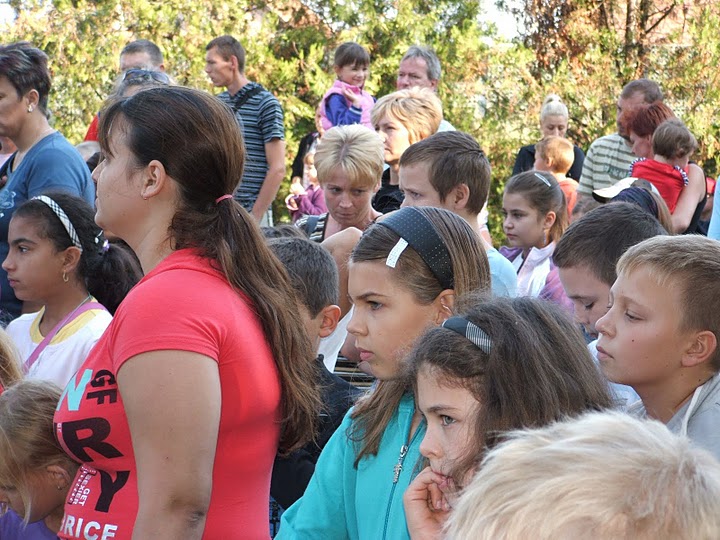 2011. szeptember 17-18 Iskola 144.jpg